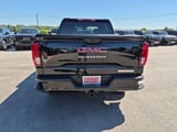 2026 GMC Sierra 1500 - Preview 8