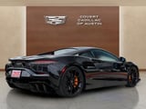 2023 McLaren Artura - Preview 7