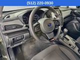 2026 Subaru Crosstrek - Preview 9