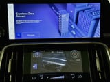 2022 Lexus LX - Preview 12