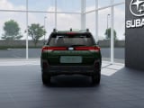 2026 Subaru Outback - Preview 8