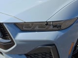 2026 Ford Mustang - Preview 4
