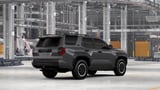 2026 Toyota 4Runner - Preview 10