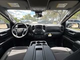 2026 Chevrolet Silverado 1500 - Preview 11