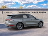 2027 Lincoln Aviator - Preview 6