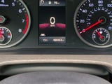 2021 Kia K5 - Preview 14