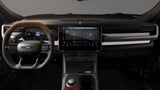 2026 Jeep Recon - Preview 5