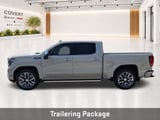 2026 GMC Sierra 1500 - Preview 5