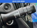 2026 Subaru Crosstrek - Preview 13