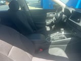 2024 Honda Accord - Preview 4