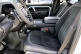 2023 Land Rover Defender - Preview 9