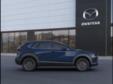 2026 Mazda CX-30 - Preview 5