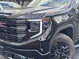 2026 GMC Sierra 1500 - Preview 3