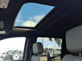 2026 Chevrolet Silverado 1500 - Preview 12