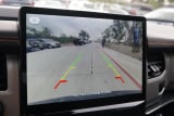 2022 Ford Expedition - Preview 12