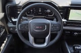 2026 GMC Sierra 1500 - Preview 10