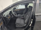 2019 Honda CR-V - Preview 9