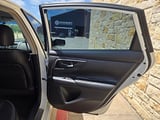 2013 Nissan Altima - Preview 10