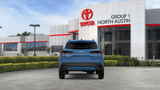 2026 Toyota Corolla Cross - Preview 8