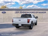 2026 Ford F-150 - Preview 8
