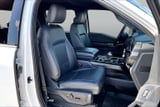 2023 Ford F-150 - Preview 8