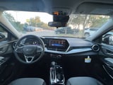 2026 Chevrolet Trax - Preview 11