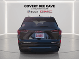 2027 GMC Terrain - Preview 8