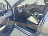 2026 Volkswagen Tiguan - Preview 6