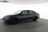 2026 Toyota Camry - Preview 6