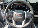 2026 GMC Sierra 1500 - Preview 11