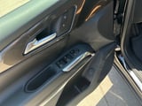 2027 Chevrolet Traverse - Preview 11