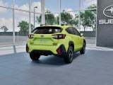 2026 Subaru Crosstrek - Preview 5