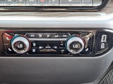 2026 Chevrolet Silverado 1500 - Preview 14