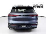 2023 INFINITI QX60 - Preview 6