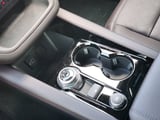 2026 Ford Explorer - Preview 15