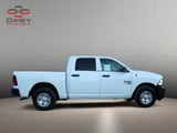 2019 Ram 1500 Classic - Preview 5