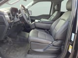 2025 Ford F-150 - Preview 14
