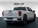 2026 GMC Sierra 1500 - Preview 8