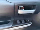 2019 Toyota Tundra - Preview 15