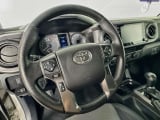 2021 Toyota Tacoma - Preview 11