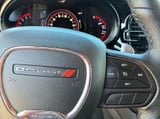 2026 Dodge Durango - Preview 11