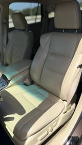 2014 Acura RDX - Preview 13