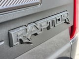 2026 Ford F-150 - Preview 9