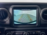2022 Jeep Wrangler - Preview 13