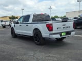 2025 Ford F-150 - Preview 6