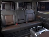 2026 Ford F-150 - Preview 11