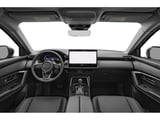 2026 Mazda CX-5 - Preview 5