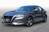 2023 Nissan Sentra - Preview 9