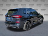 2022 BMW X5 - Preview 6