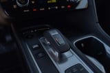 2027 INFINITI QX65 - Preview 16